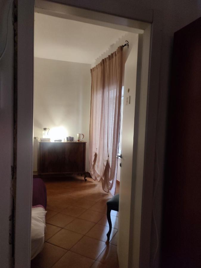 Casa de hóspedes Sweet 294 Roma