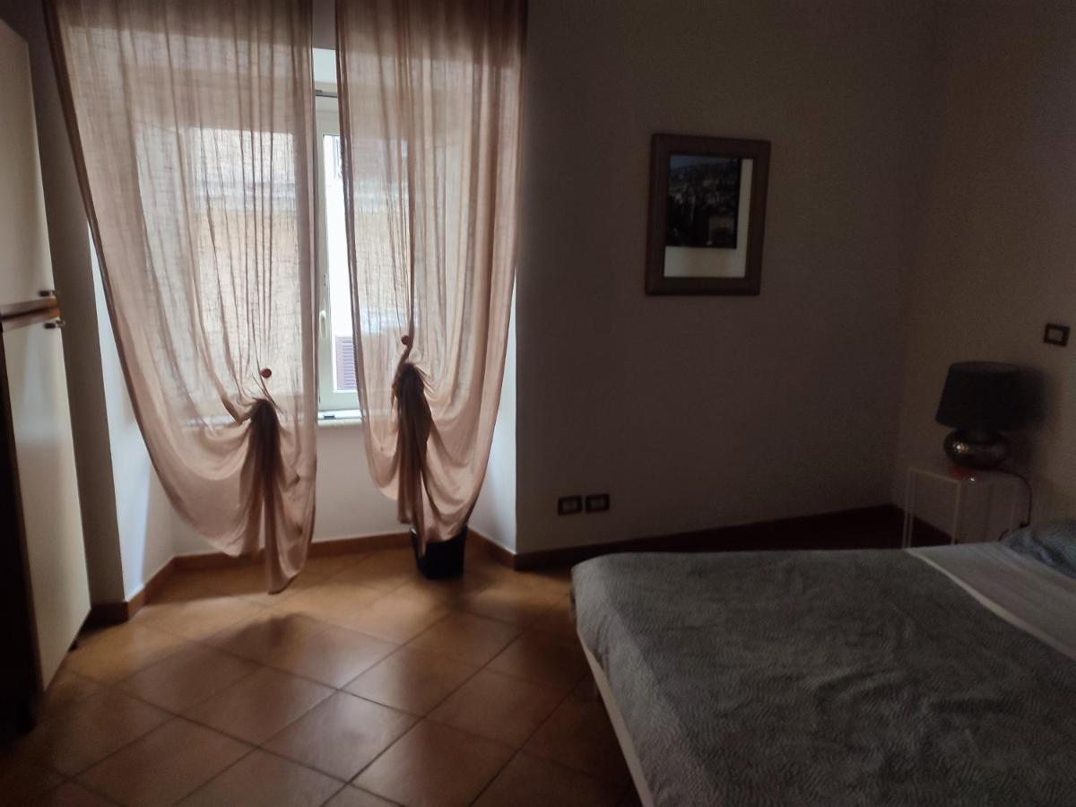 Sweet 294 * Roma